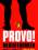 Provo!