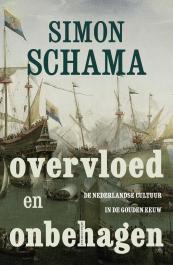Overvloed en onbehagen