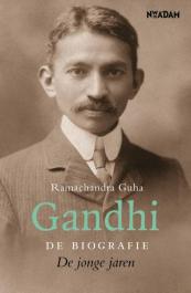 Gandhi