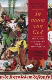In naam van God