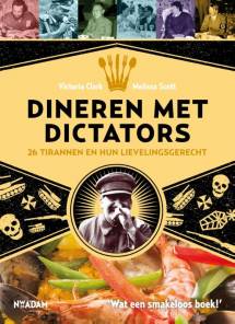 Dineren met dictators