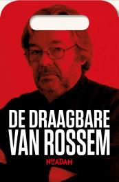 De draagbare Van Rossem