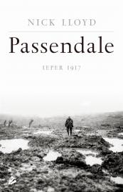 Passendale