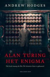 Alan Turing