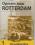Opmars naar Rotterdam deel 1 - De Luchtlanding
