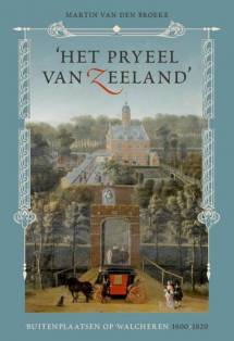 ‘Het pryeel van Zeeland’