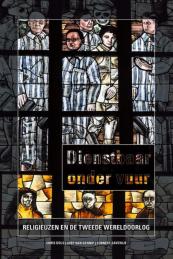 Dienstbaar onder vuur