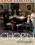Chopin
