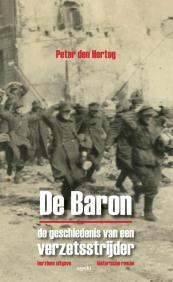 De Baron