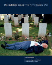 De eindeloze oorlog