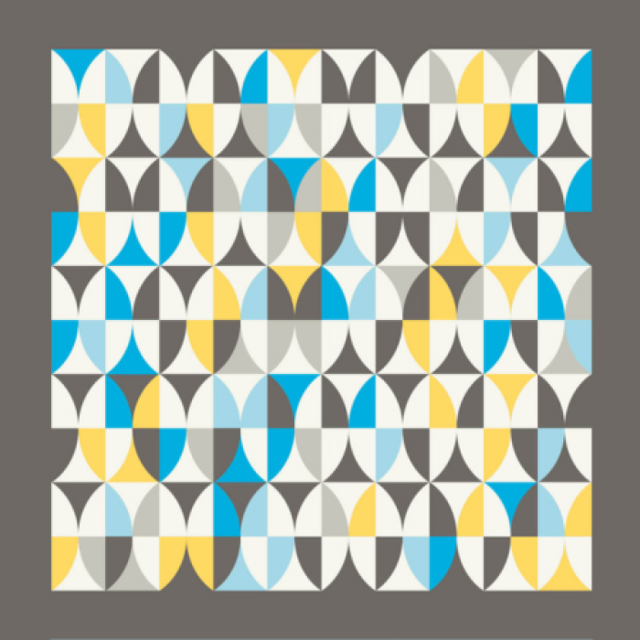 Inkijkexemplaar Opdrachtenboek havo