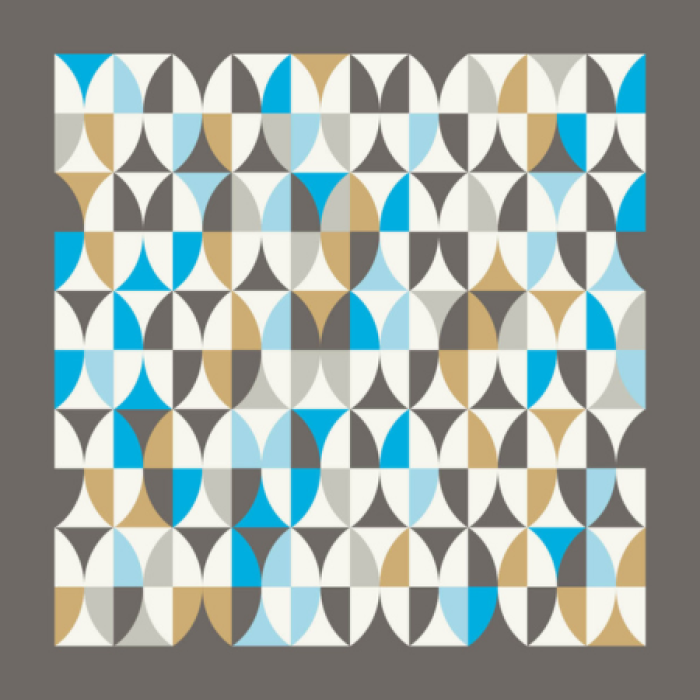 Inkijkexemplaar Opdrachtenboek vwo