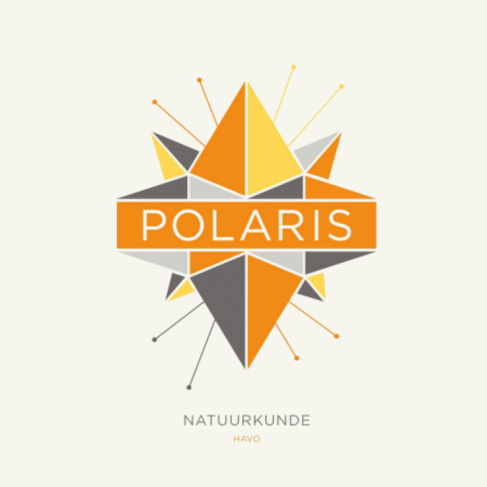 Leeropdrachtenboek natuurkunde havo