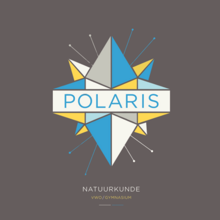 Leeropdrachtenboek natuurkunde vwo/gymnasium