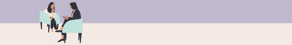 De dood vanuit ethisch perspectief: overwegingen voor psychiaters