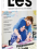 Tijdschrift Les - los nummer