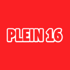 PLEIN 16
