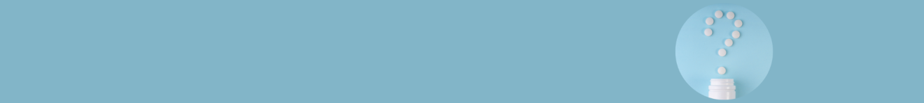 Banner De essentie van afbouwen in de praktijk