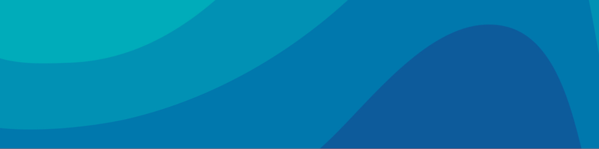 Persoonlijkheidsdiagnostiek in de klinische praktijk