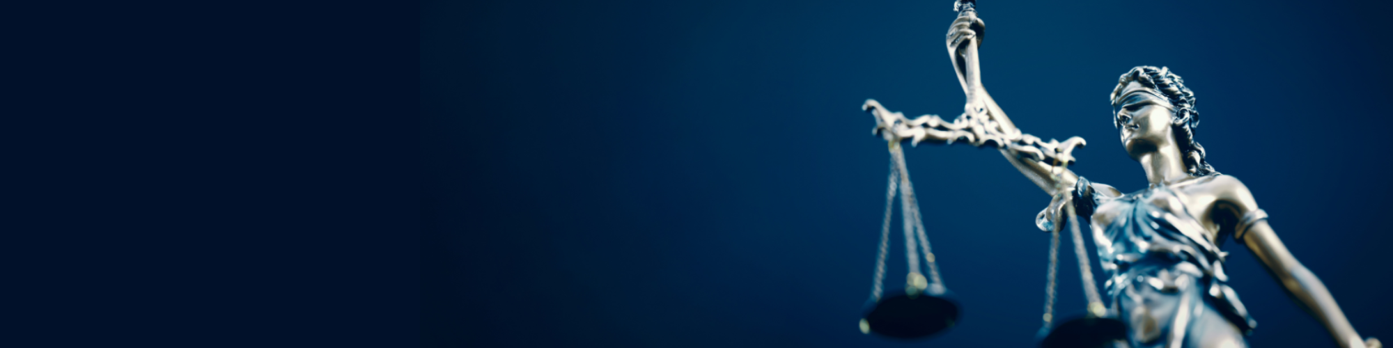 Psychiatrie en recht