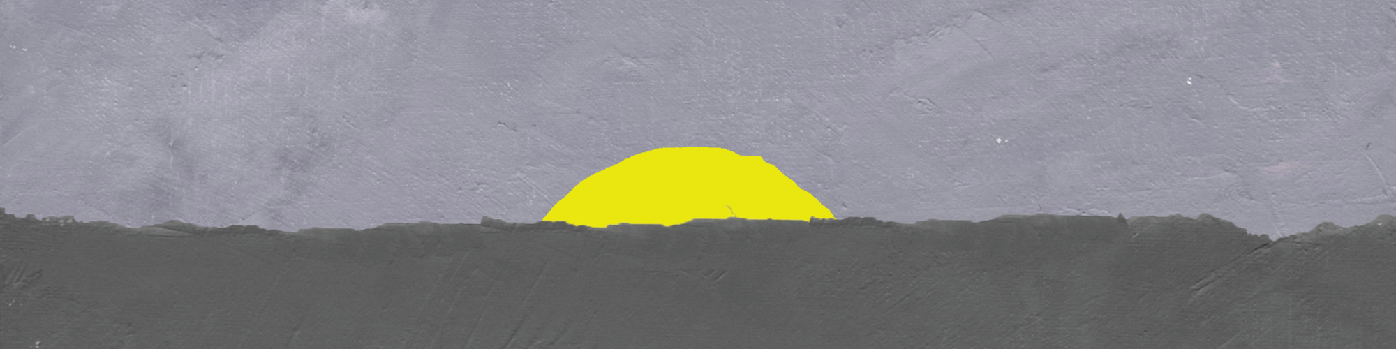 De grenzen verleggen van verlies en rouw