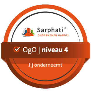 Opdrachtgestuurd Onderwijs