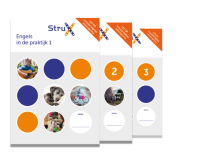 StruX Engels