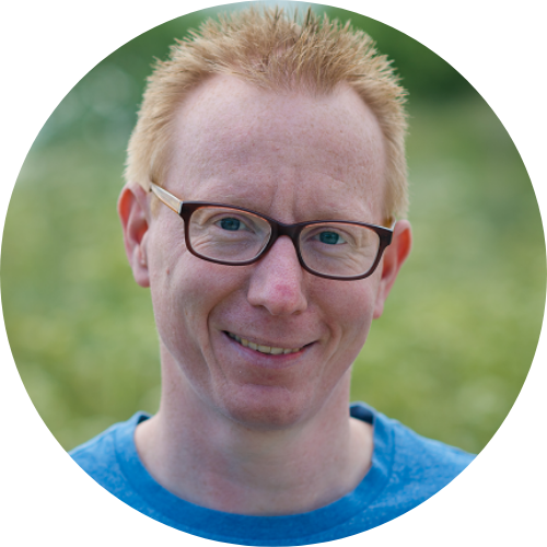 Drs. Bram-Sieben Rosema