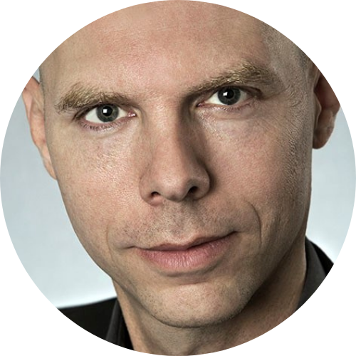 Prof.dr. Gerben Meynen