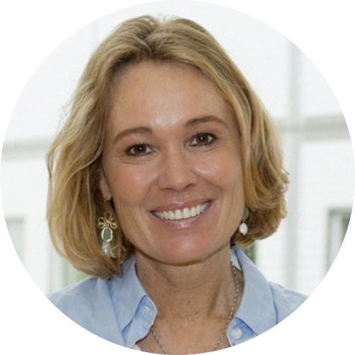 Prof.dr. Iris Sommer (dagvoorzitter)