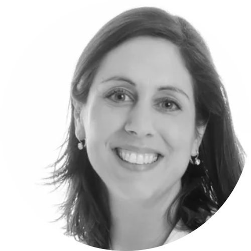 Dr. Viviane Thewissen