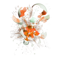 Durf te denken! 2e editie