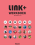 LINK+ 0 > A2 - werkboek