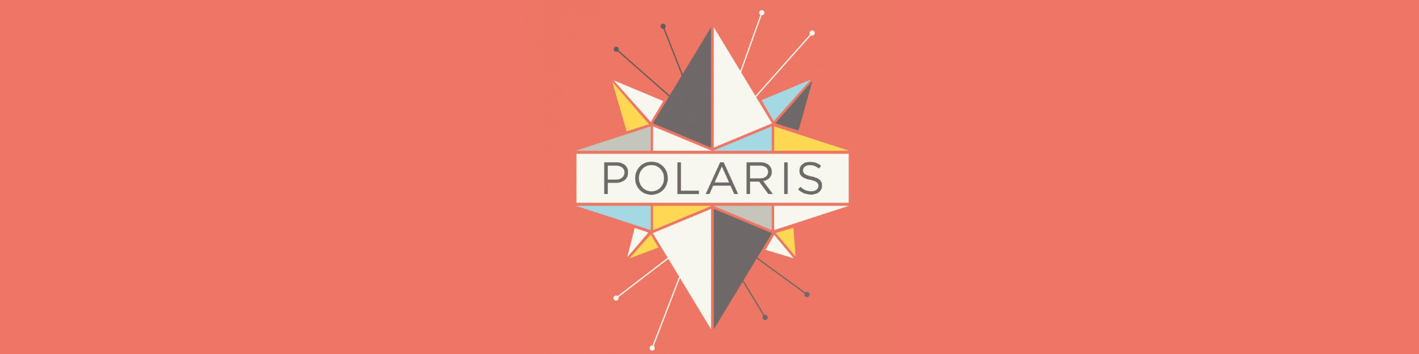 Docentenmiddag POLARIS