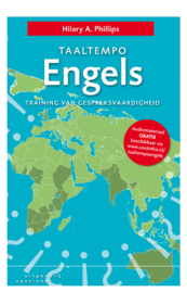 Taaltempo Engels 9789046902592