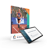 Be Sports-Minded (BSM)