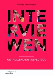 Interviewen