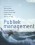 Publiek management