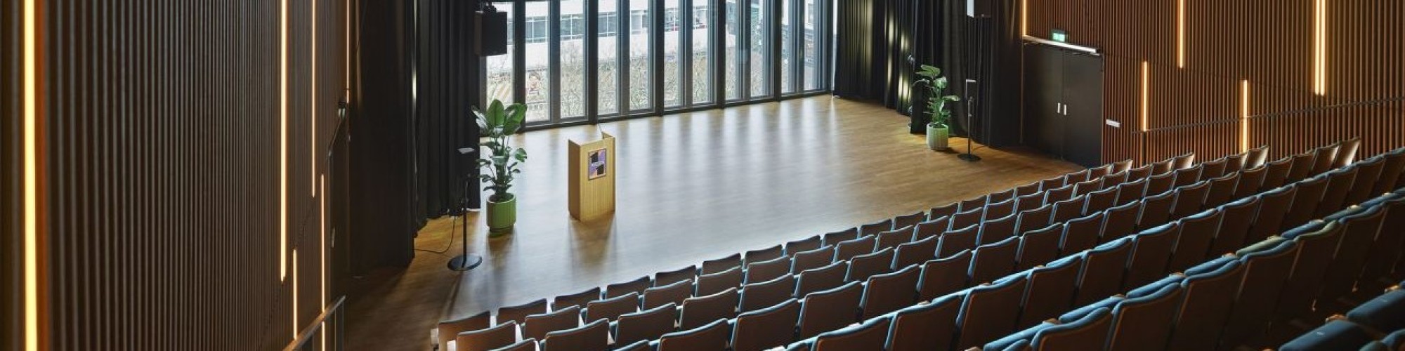 Symposium | Zelfregulerend leren in het mbo, hbo en wo