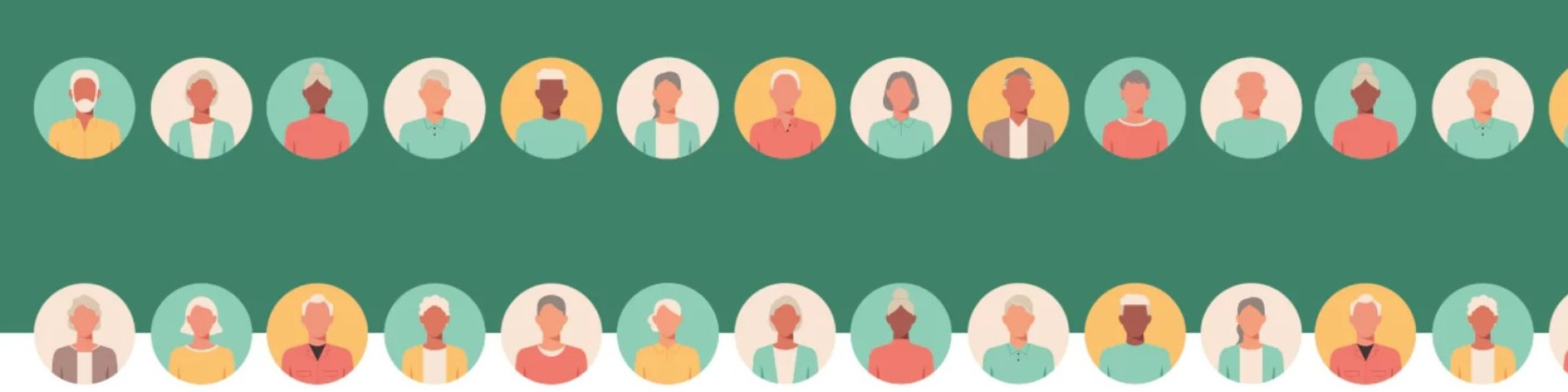 Complexe psychiatrische casuïstiek bij ouderen