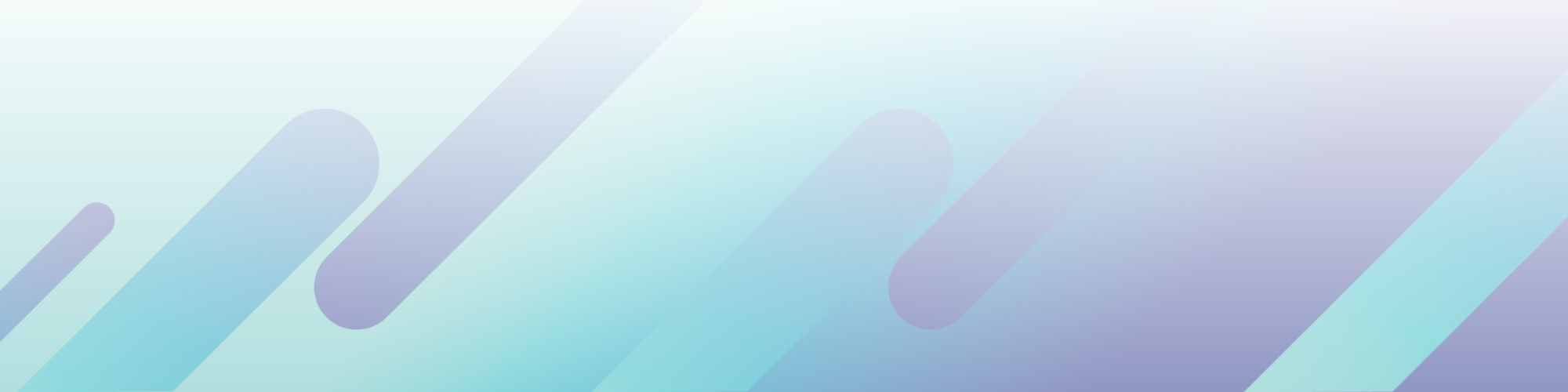 Webinar Integraal boekhouden