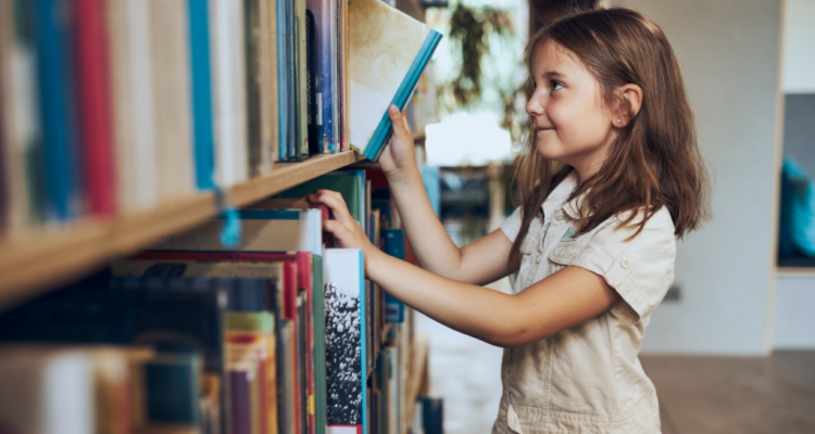 Lestips leesmotivatie