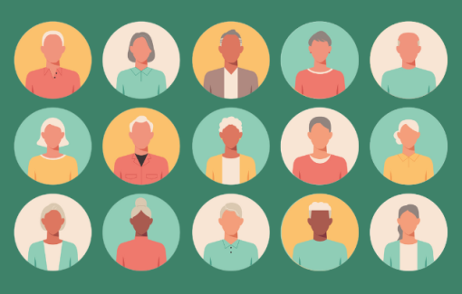 Complexe psychiatrische casuïstiek bij ouderen