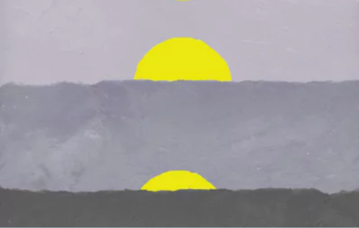 De grenzen verleggen van verlies en rouw