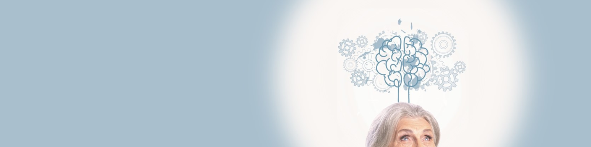 De impact van autisme en ADHD op latere leeftijd