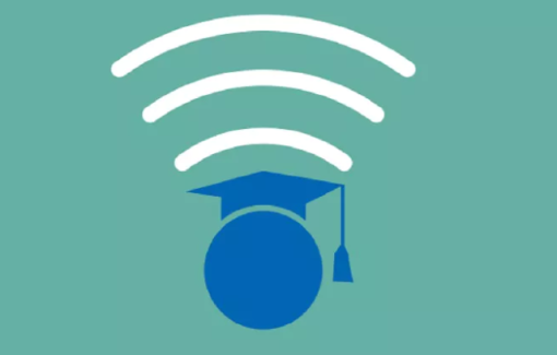 DSM-TR-5 Meet-the-expert sessie omslagfoto