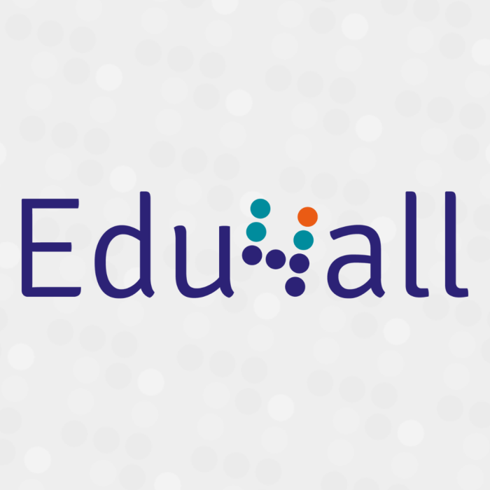 Edu4all
