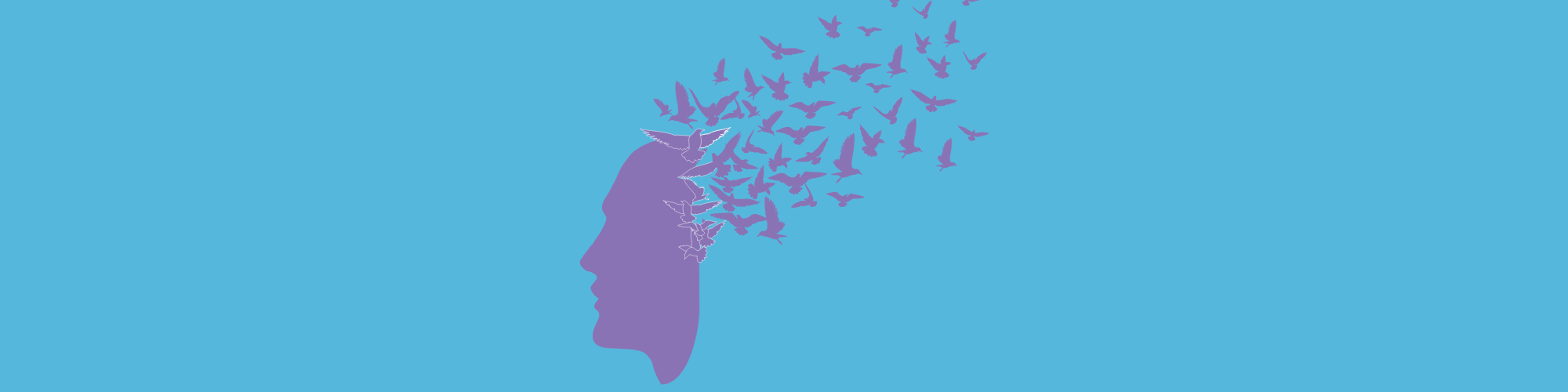 Empathie als klinische vaardigheid