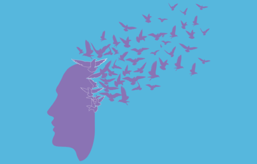 Omslagafbeelding empathie als klinische vaardigheid