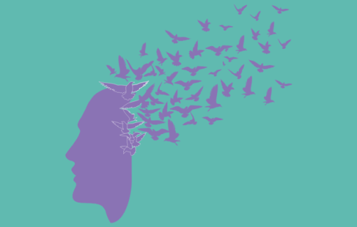 Omslagafbeelding gestolde boosheid.